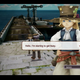 Illustration for article titled emRune Factory/em Images To Tide Fans Over Until September Release